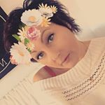 Profile Picture of Alexandra Jaeger (@jaegeralexandra) on Instagram