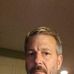 Profile Picture of Bradley LeDuc (@bradley.leduc.92) on Facebook
