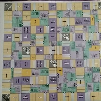 Profile Picture of Shannon Games UK (@ShannonGamesUK) on Twitter