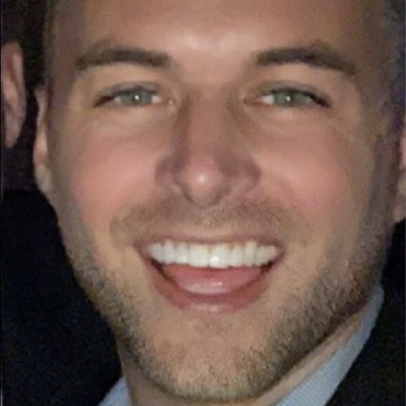 Profile Picture of Chris Sundell (@chrissundell) on Poshmark