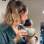 Profile Picture of Lotte Berge Andås (@lotte_berge) on Instagram