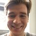 Profile Picture of Richard Dawson (@marradickson) on Pinterest