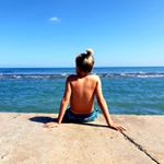 Profile Picture of 𝑵𝒆𝒐 𝑨𝒏𝒕𝒐𝒏𝒊𝒔 𝑲𝒂𝒓𝒈𝒂𝒅𝒐𝒖𝒓𝒊𝒔 𝑬𝒕𝒛𝒆́𝒏 (@neo_etzen9) on Instagram