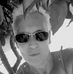 Profile Picture of Michaela Hauffen (@michaela.hauffen.5) on Facebook