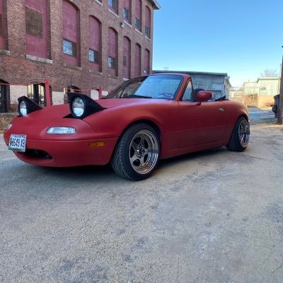 Profile Picture of Chris Normand (@chrisnormand6) on Twitter