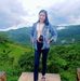 Profile Picture of Stacey Keilah (@Stacey-Keilah) on Facebook