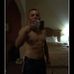 Profile Picture of Jesse Ramirez (@jesse.ramirez.581730) on Facebook