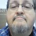 Profile Picture of Larry Hollifield (@larry.hollifield.79) on Facebook