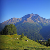 Profile Picture of Eric Heinrichs (@ericheinrichs8448) on Youtube