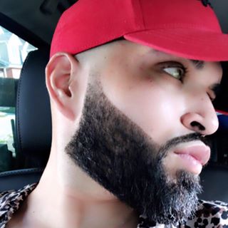 Profile Picture of David Castillo (@David-Castillo) on Facebook