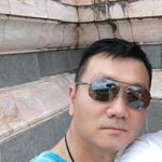 Profile Picture of Kenneth Heng (@kenneth.heng) on Instagram