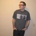 Profile Picture of Dustin Sutherland (@ooduster) on Pinterest
