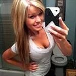 Profile Picture of Angelina Daniels (@kayla.campbell.91) on Instagram