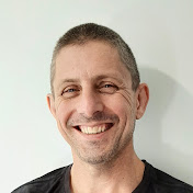 Profile Picture of Richard Peterson (@richardpeterson698) on Youtube