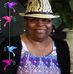 Profile Picture of Rosalyn Collins (@rosalyn.collins.96) on Facebook