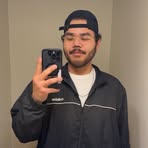 Profile Picture of Cecil Barton IV (@cecil.barton1738) on Facebook