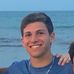 Profile Picture of Adam Ornstein (@adamornstein23) on Facebook