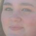 Profile Picture of Shawna Barry (@shawna.barry.37) on Facebook