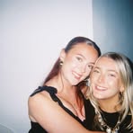 Profile Picture of Alice Slorach (@alice.slorach.96) on Facebook