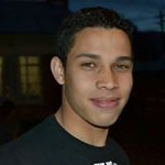 Profile Picture of Bernice Van Huffel (@bernicevanhuffel) on Instagram