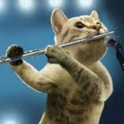 Profile Picture of Foong Chee Pang (@FoongPang) on Twitter