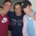 Profile Picture of Paul McCaleb (@Paul-McCaleb) on Facebook