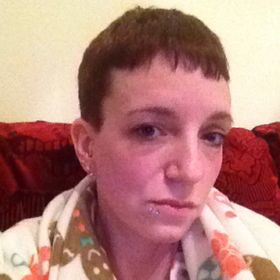 Profile Picture of Lisa Marie Matthews (@thomasanthonyma) on Pinterest