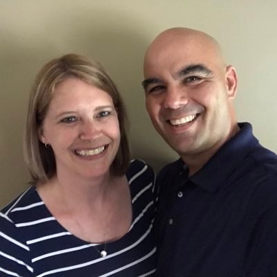 Profile Picture of Deanna Crawford (@dlcraw4d) on Twitter