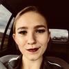 Profile Picture of Jasmine Pedersen (@@jasminepedersen46) on Tiktok