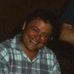 Profile Picture of Randy Reinhard (@randy.reinhard.3) on Facebook