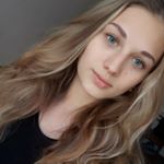 Profile Picture of Julia Ippolitova 🔞 (@mellifluousjul) on Instagram