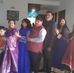 Profile Picture of Naresh H. Shah (@naresh.h.shah) on Facebook