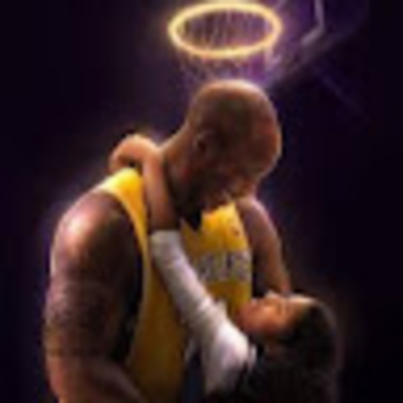 Profile Picture of John Papadakos (@75449) on Poshmark