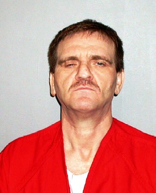 Profile Picture of Héctor Luis Palma Salazaron Wikipedia