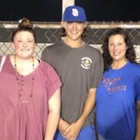 Profile Picture of Kim Kohn (@kim-kohn-1) on Quora