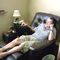 Profile Picture of Ted McElroy (@ted.mcelroy.71) on Facebook