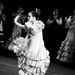 Profile Picture of Barbara Taboada (@barbarataboada5) on Pinterest