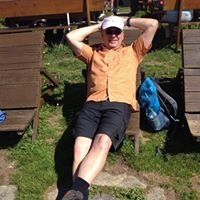 Profile Picture of Karl-Anton Weidelener (@karlantonw) on Pinterest