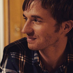 Profile Picture of Thomas Tassy (@__thomas tassy__) on Flickr