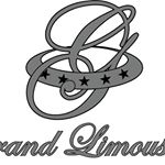 Profile Picture of Randy Eversole (@grandlimousine_services) on Instagram