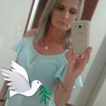 Profile Picture of Rose Schmidt (@schmidt3810) on Instagram