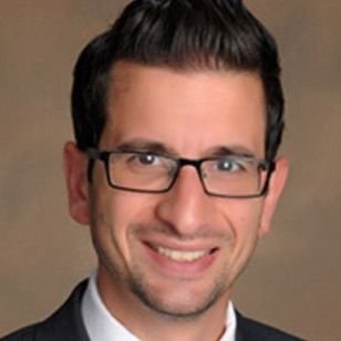 Profile Picture of Mohamad Saab DO (@Mikesaab5) on Twitter