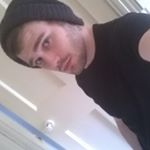 Profile Picture of Michael Wakefield (@michael_wakefield1234) on Instagram
