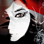 Profile Picture of Lara Khatchikian (@lara.khatchikian) on Instagram