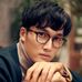 Profile Picture of Nguyễn Đình Tú (Tú Nguyễn) (@dinhtu1992) on Facebook