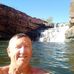Profile Picture of Tony Van Dalen (@tony.vandalen.9) on Facebook