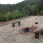 Profile Picture of Amanda Tyron Molly Brudvig (@Amanda-Tyron-Molly-Brudvig) on Facebook