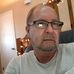Profile Picture of Stephen Forster (@stephen.forster.564) on Facebook