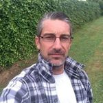 Profile Picture of Paul bugger (@davidle606) on Instagram