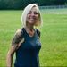 Profile Picture of Daniela Bell (@bamberggirl) on Pinterest